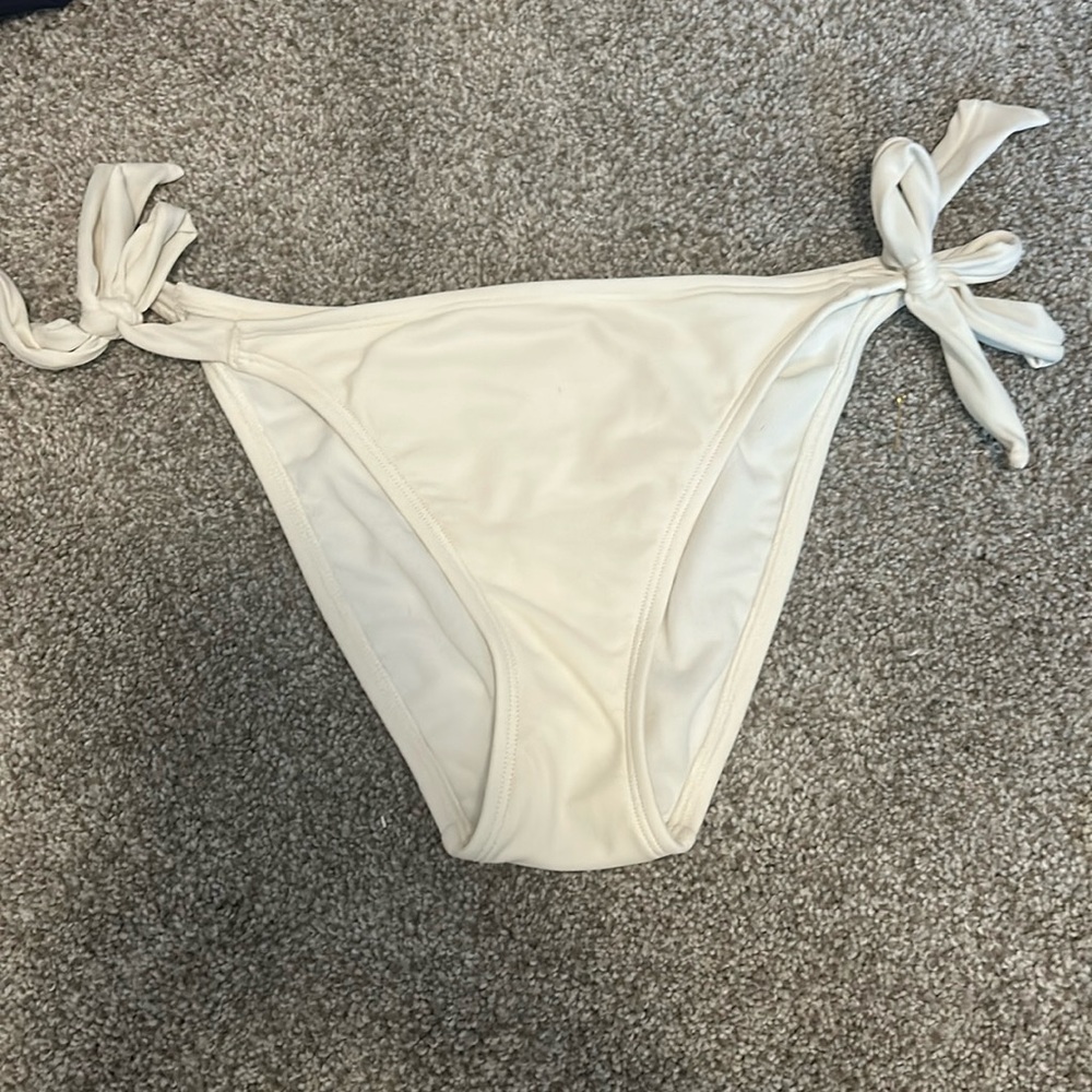 Targets shade a shore cheeky bathing suit bottoms